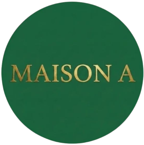 MAISON A