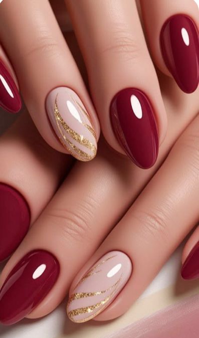UNHAS